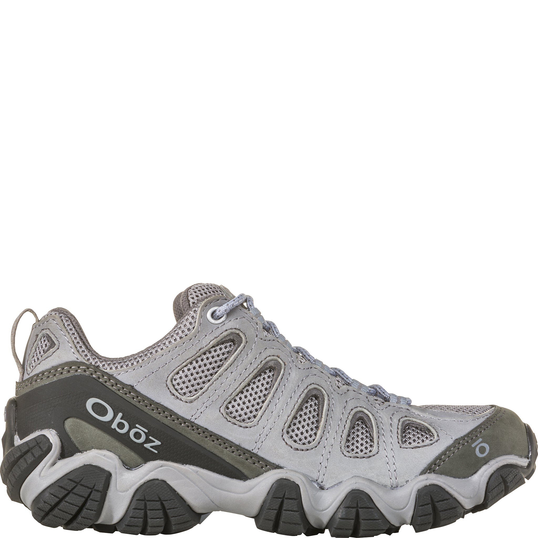 Women's Sawtooth II Low - Image 6