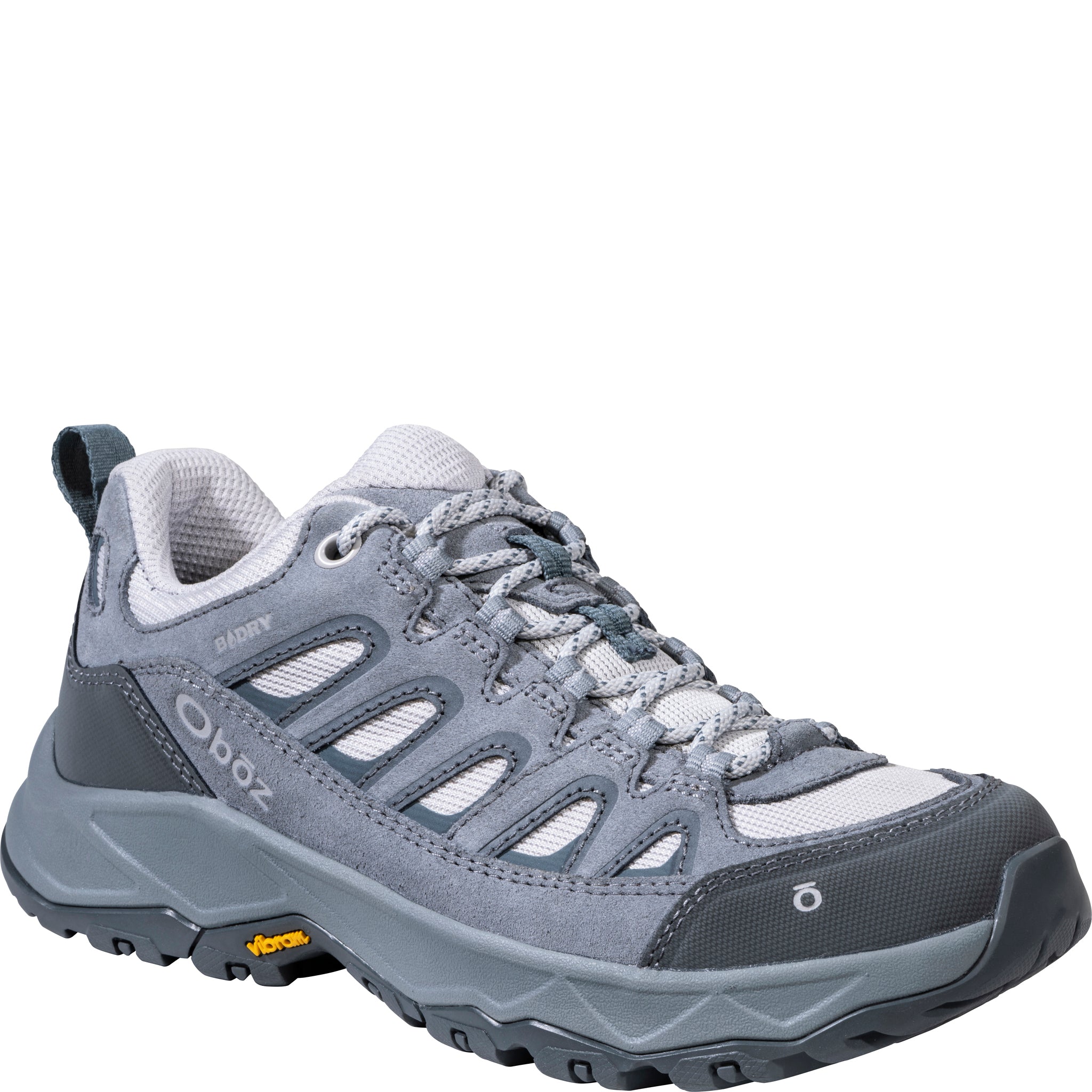 Women's Sawtooth Ascent Low Waterproof - Image 2