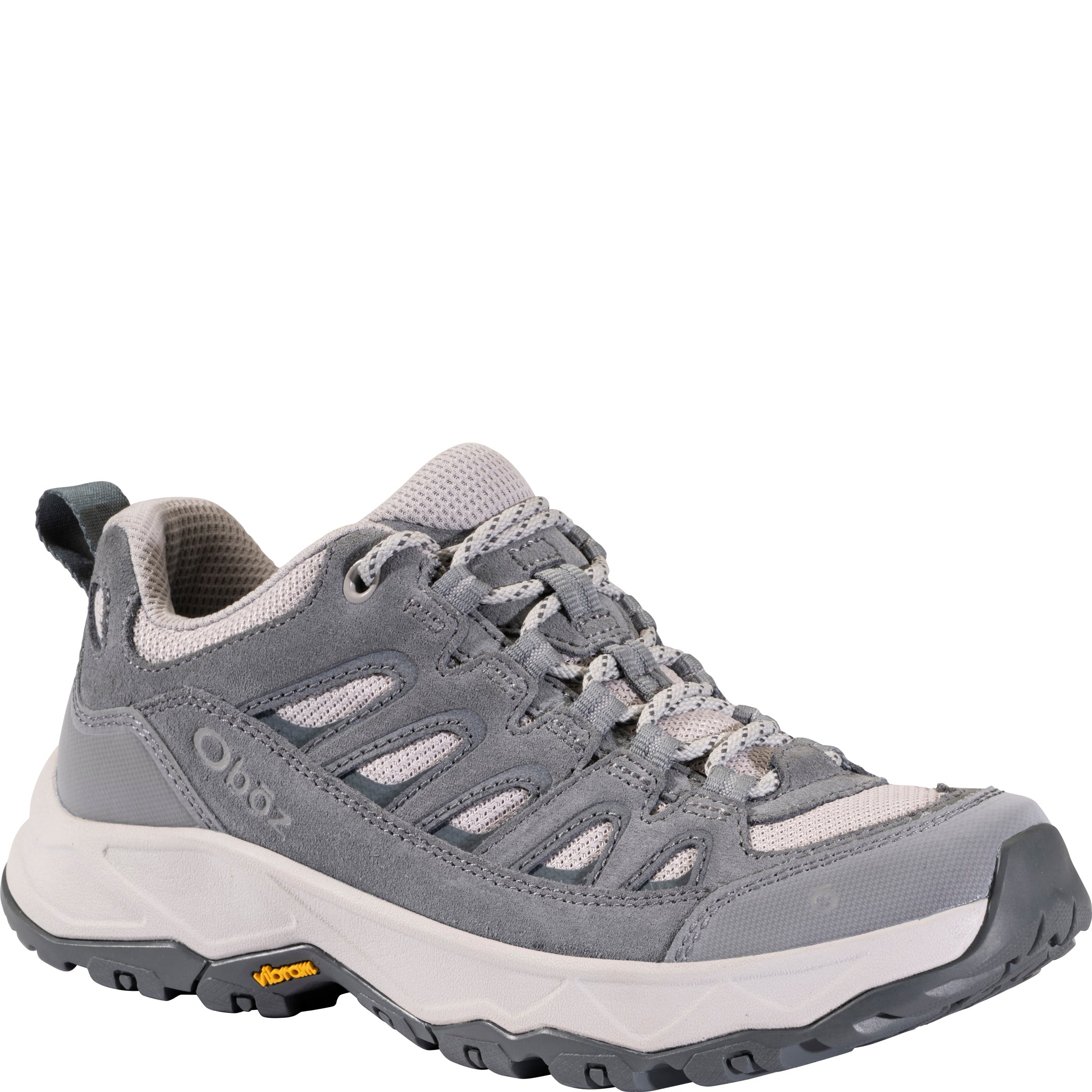 Women's Sawtooth Ascent Low - Image 2