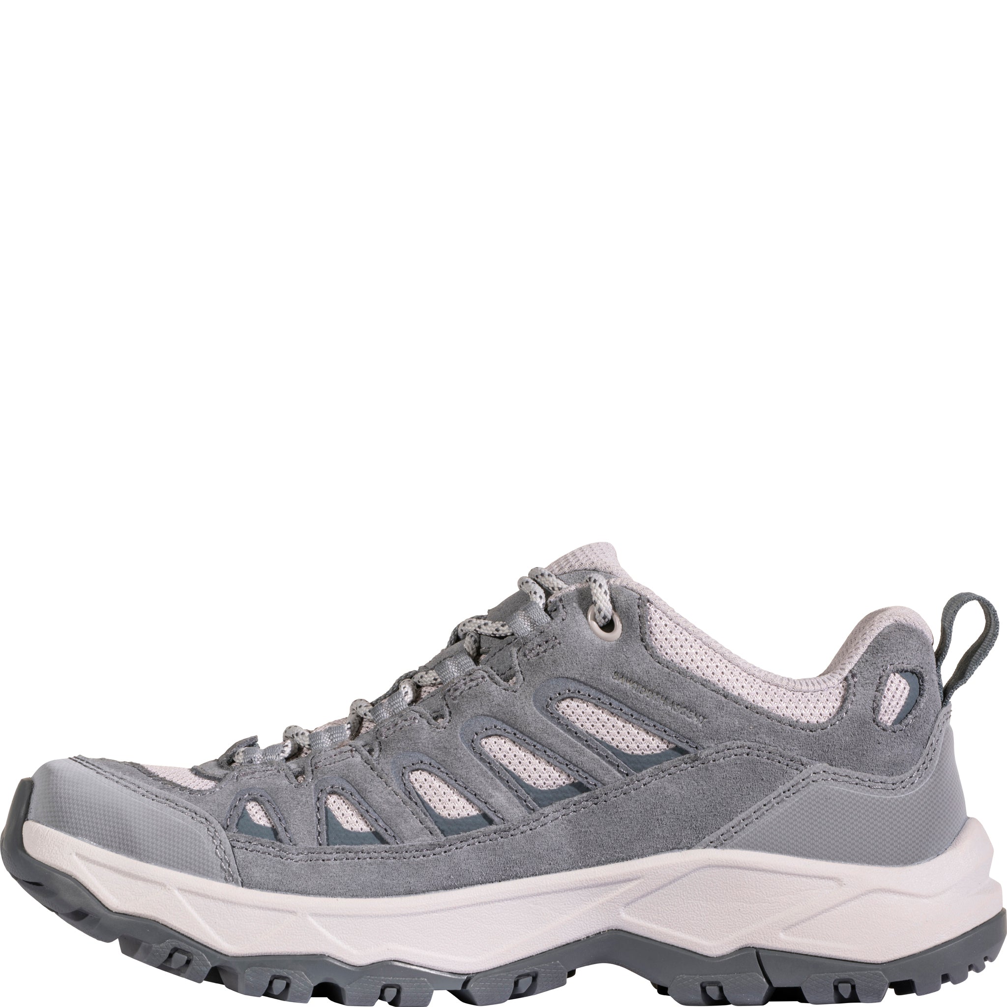 Women's Sawtooth Ascent Low - Image 3