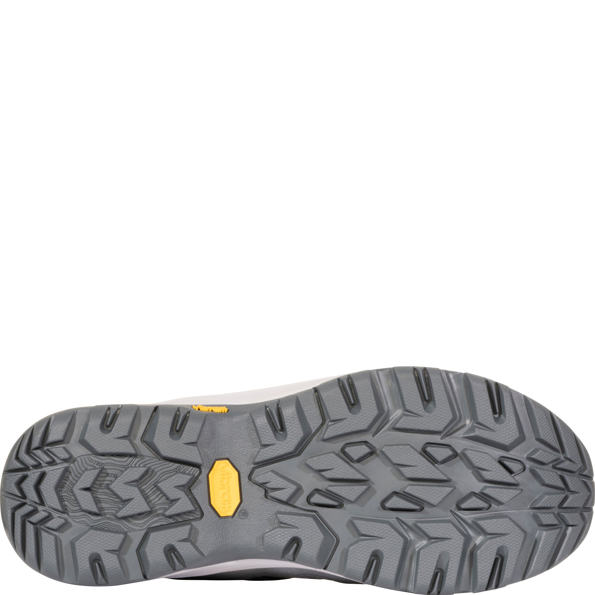 Women's Sawtooth Ascent Low - Image 5