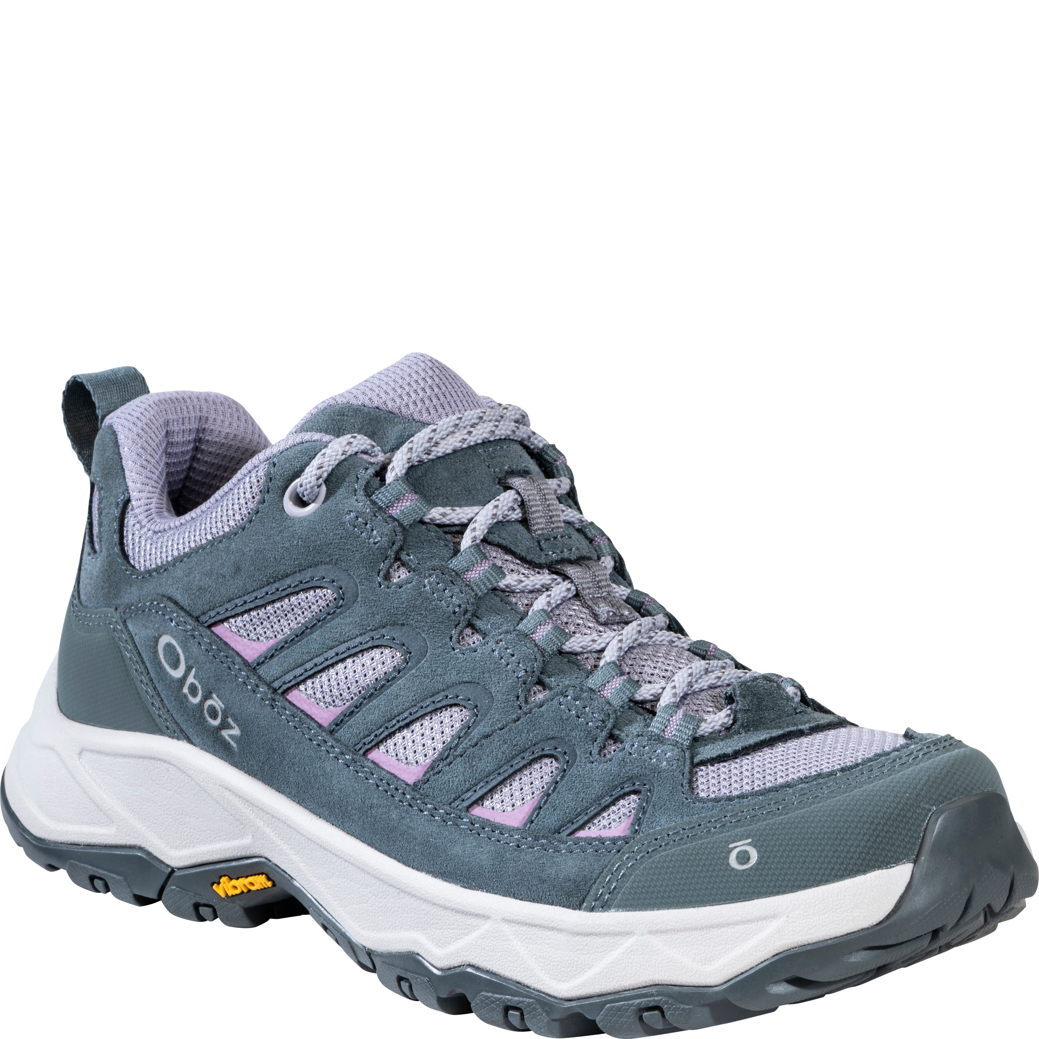 Women's Sawtooth Ascent Low - Image 7