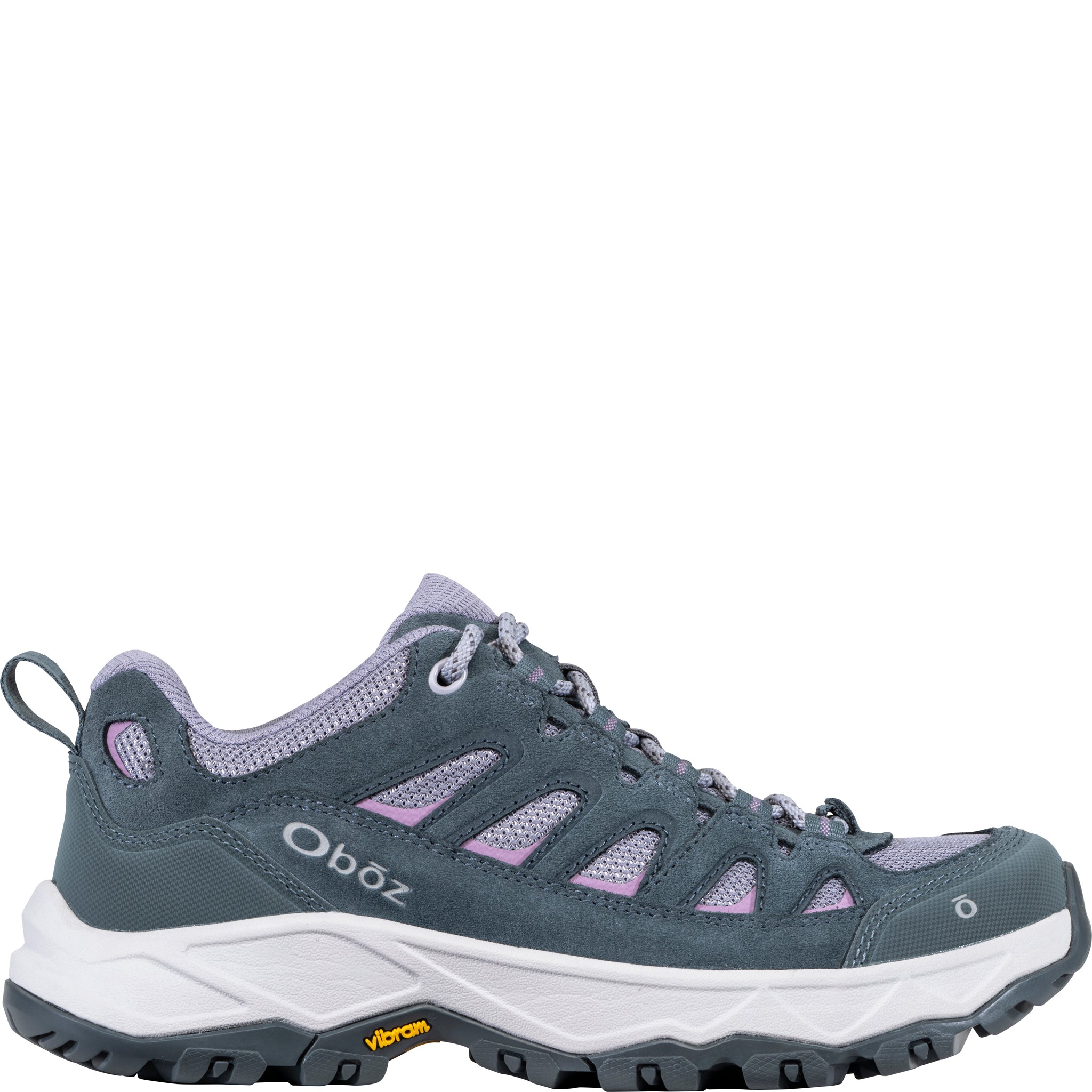 Women's Sawtooth Ascent Low - Image 6