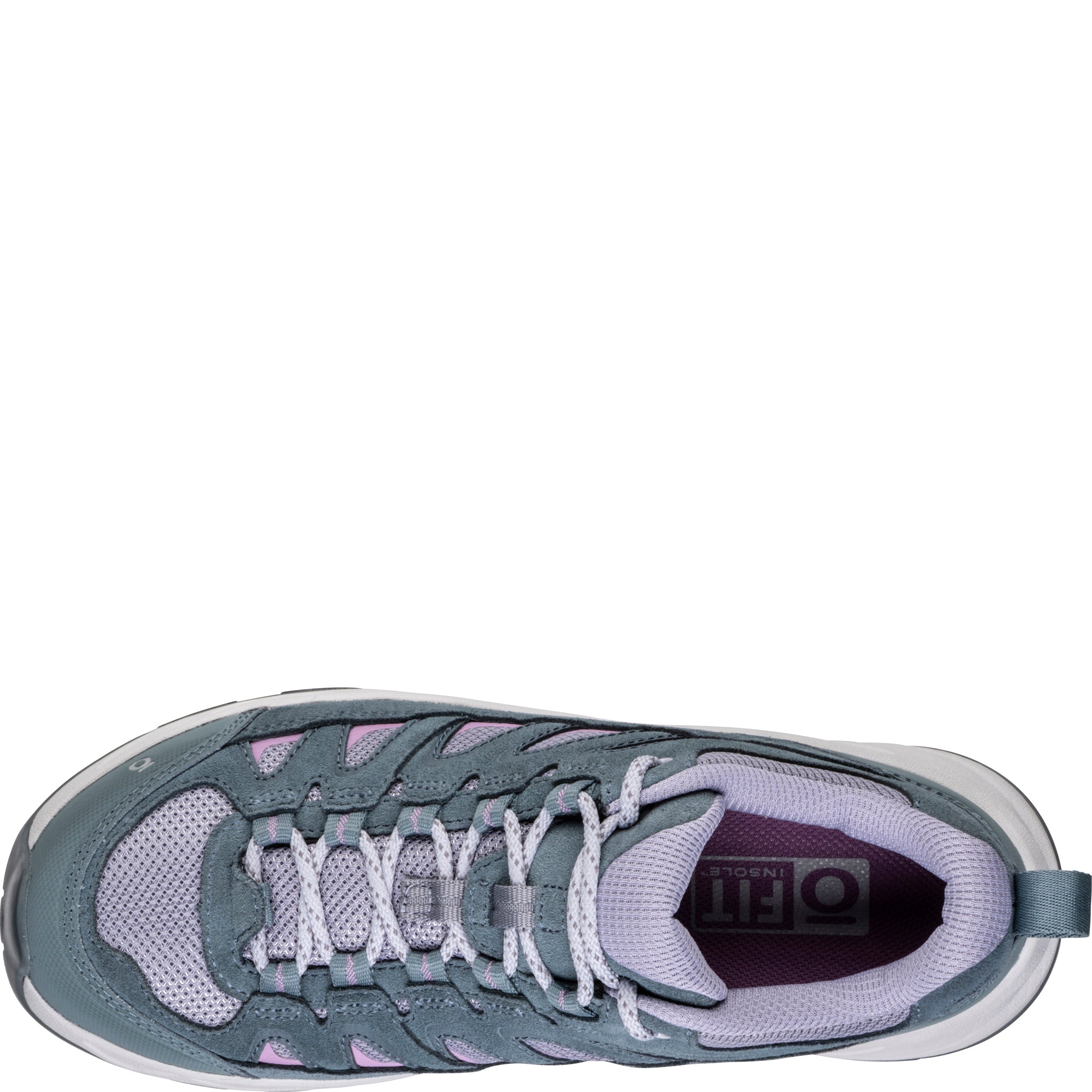 Women's Sawtooth Ascent Low - Image 9
