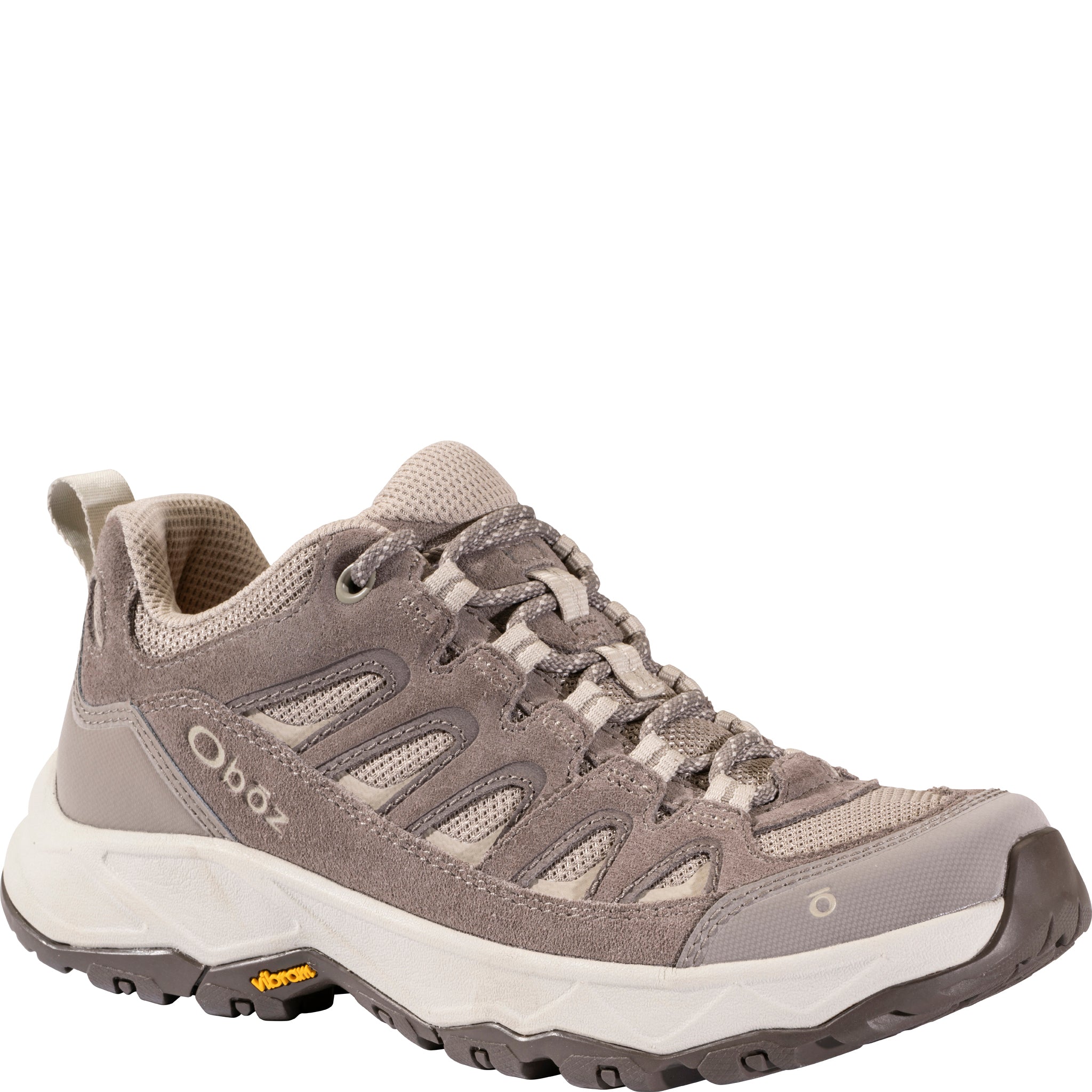 Women's Sawtooth Ascent Low - Image 12