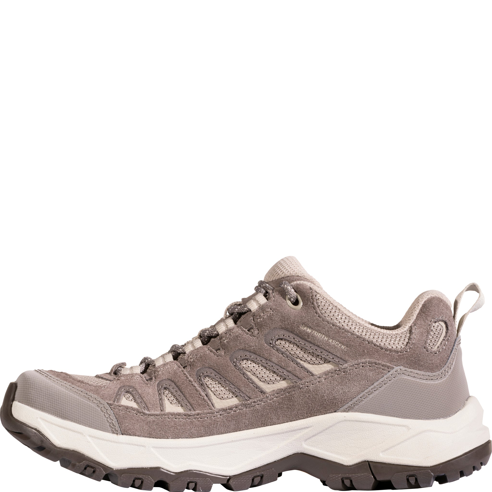 Women's Sawtooth Ascent Low - Image 13