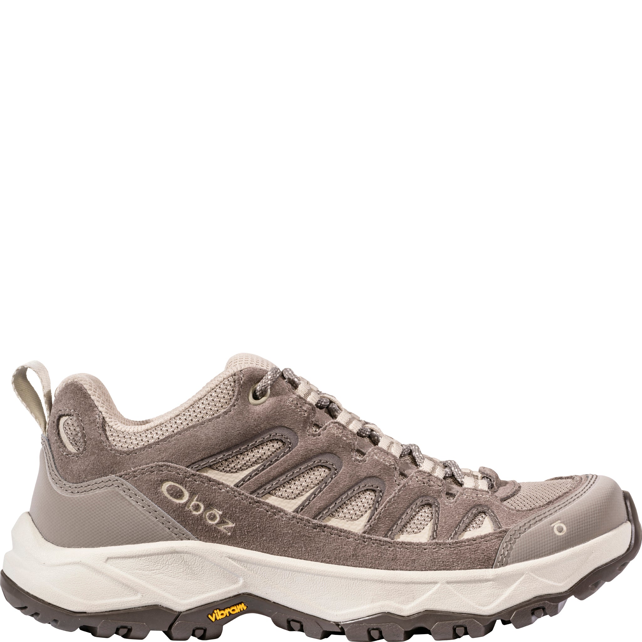 Women's Sawtooth Ascent Low - Image 11