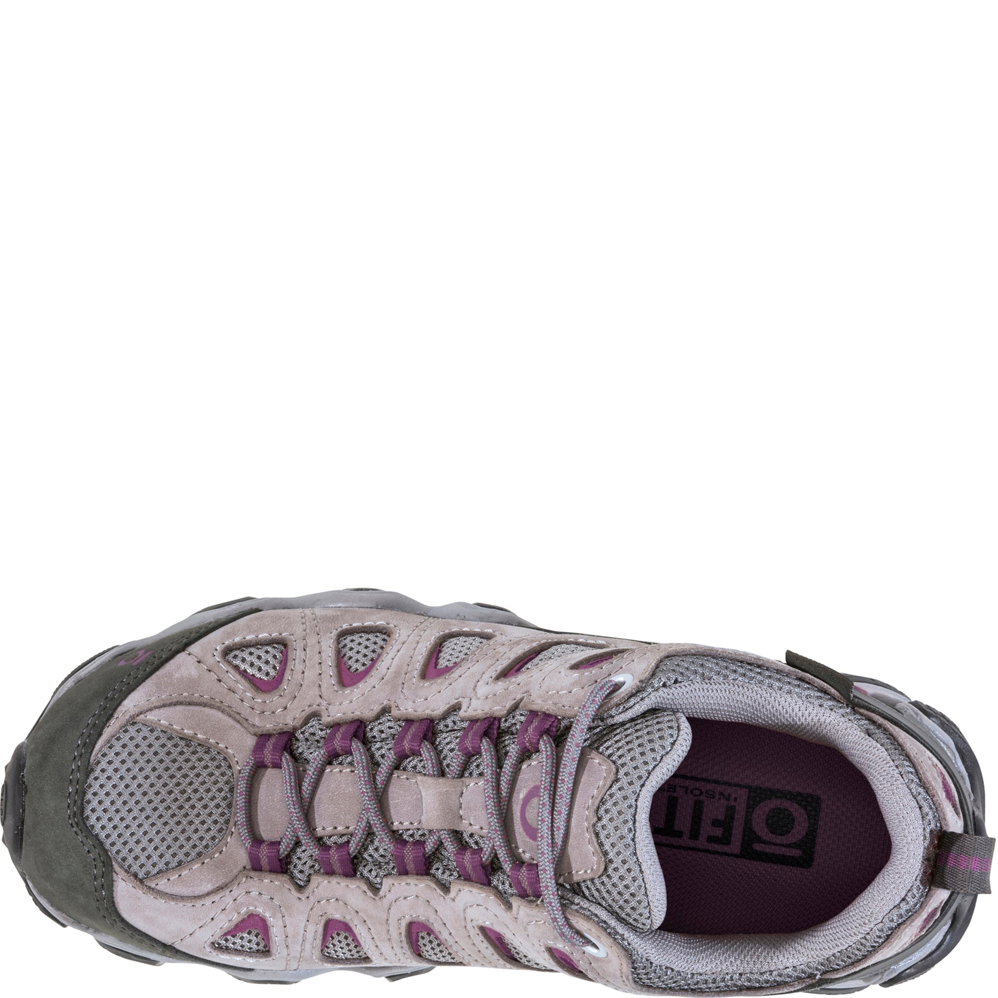 Women's Sawtooth II Low Waterproof - Image 7