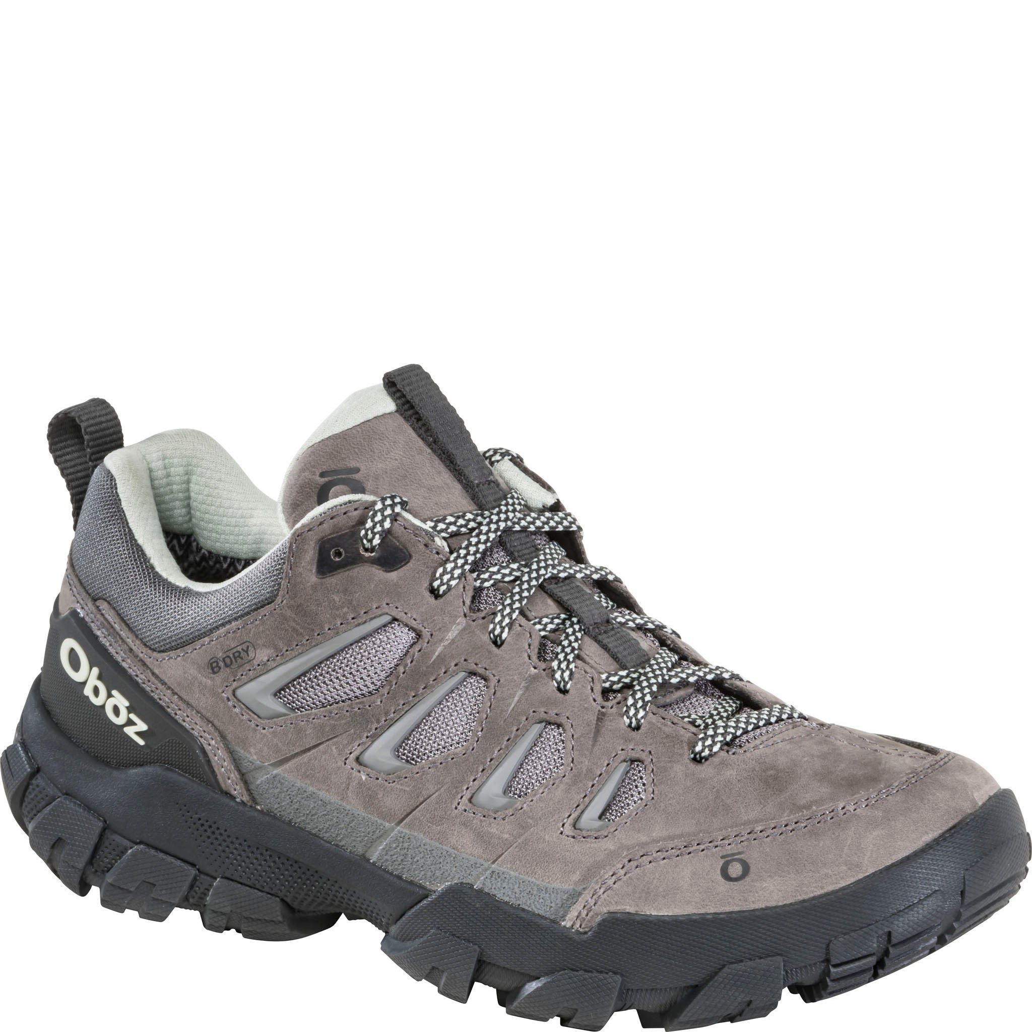 Women's Sawtooth X Low Waterproof - Image 7