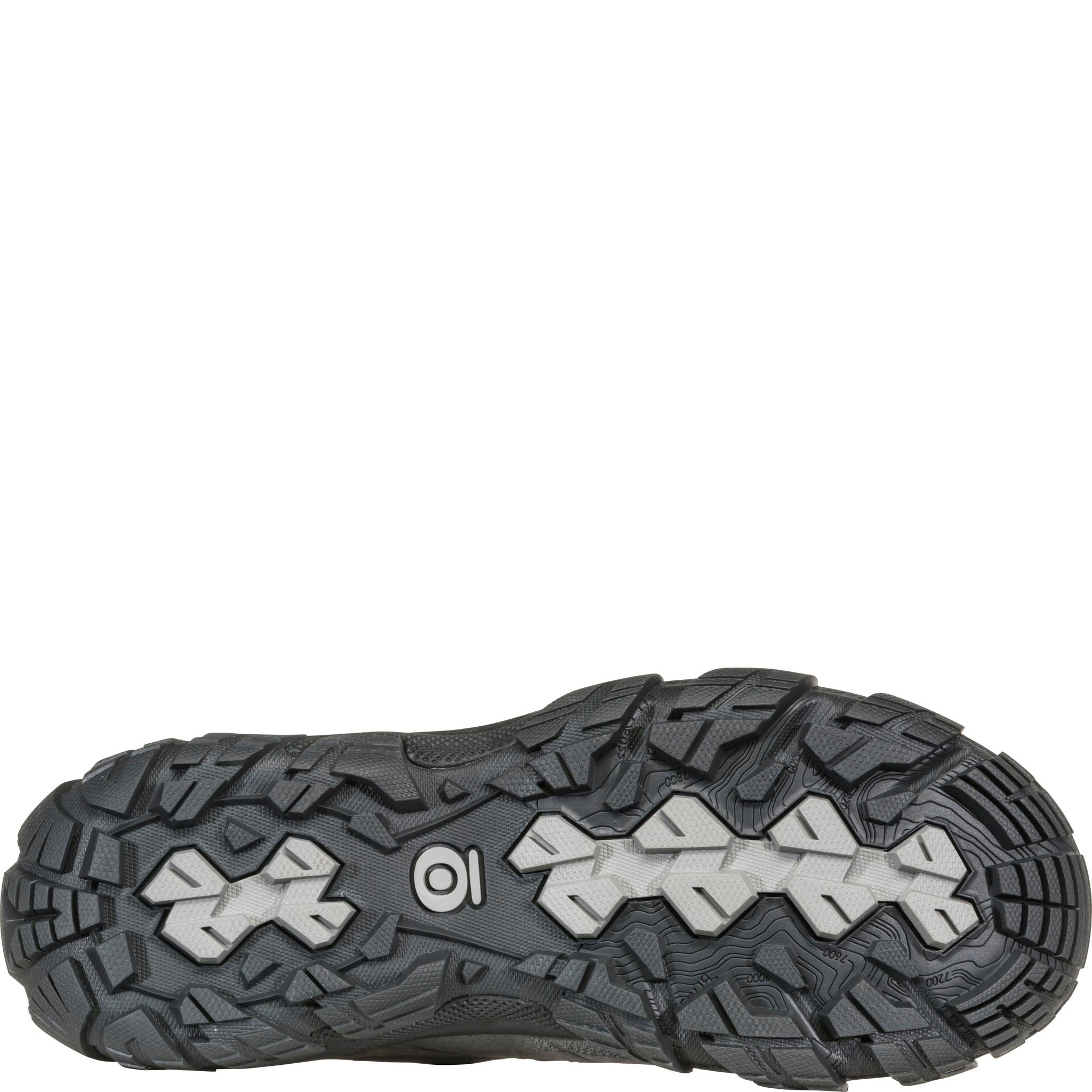 Women's Sawtooth X Low Waterproof - Image 10