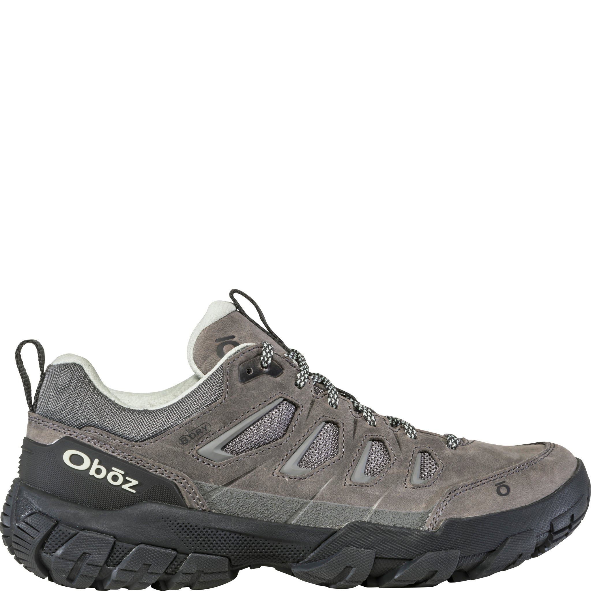 Women's Sawtooth X Low Waterproof - Image 6