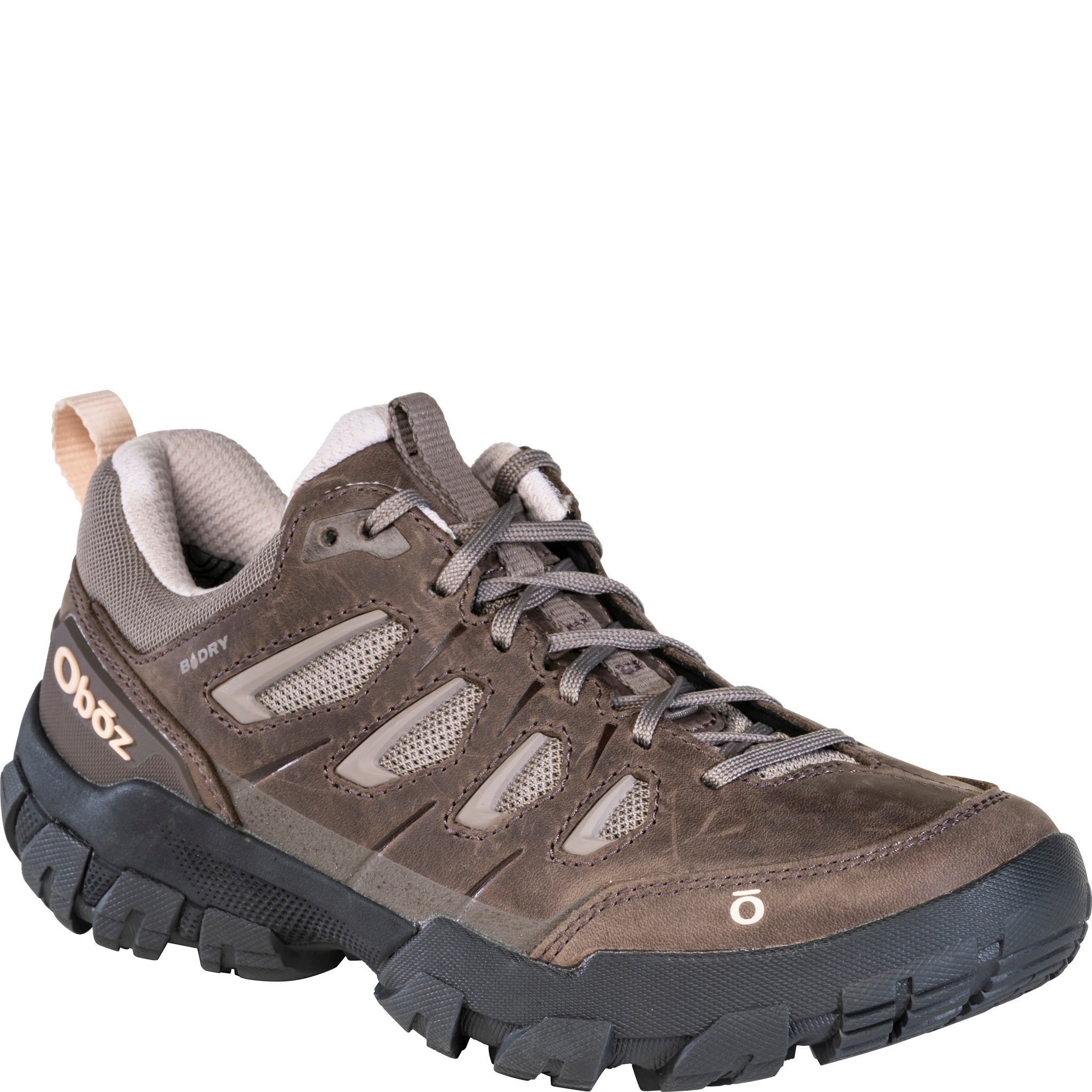 Women's Sawtooth X Low Waterproof - Image 2