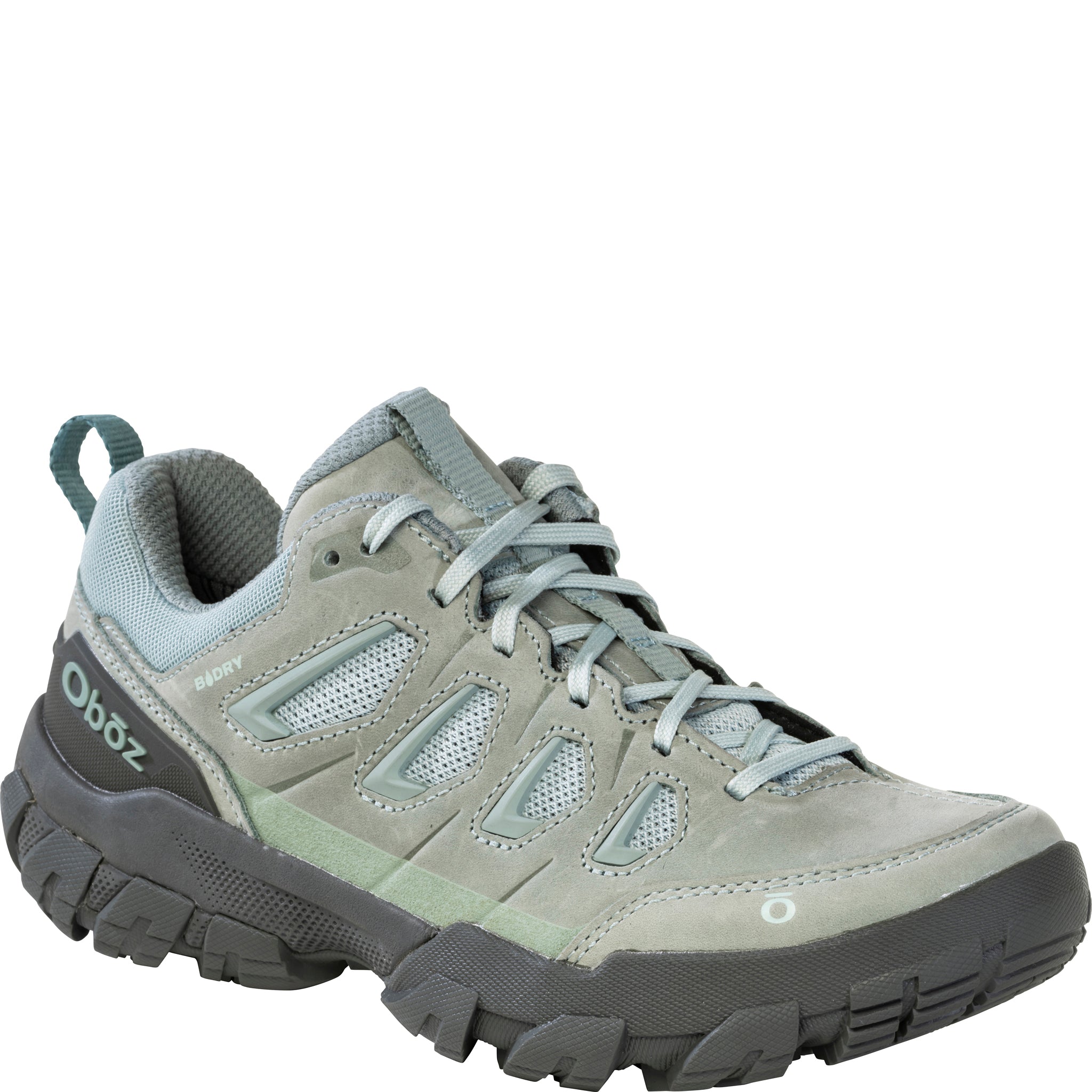 Women's Sawtooth X Low Waterproof - Image 12