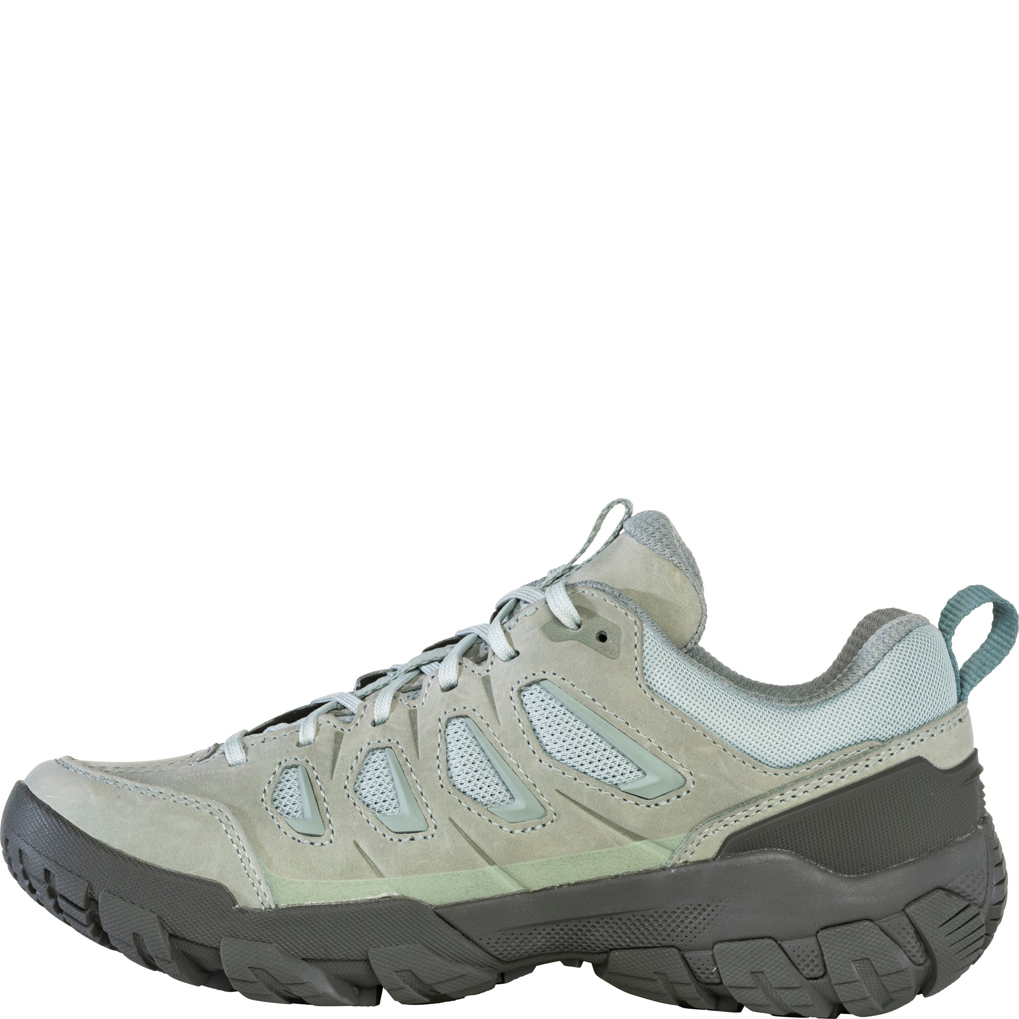 Women's Sawtooth X Low Waterproof - Image 13