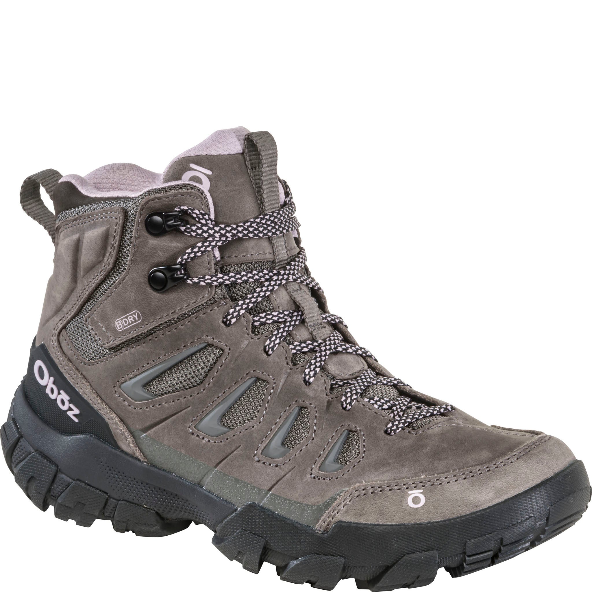 Women's Sawtooth X Mid Waterproof - Image 7