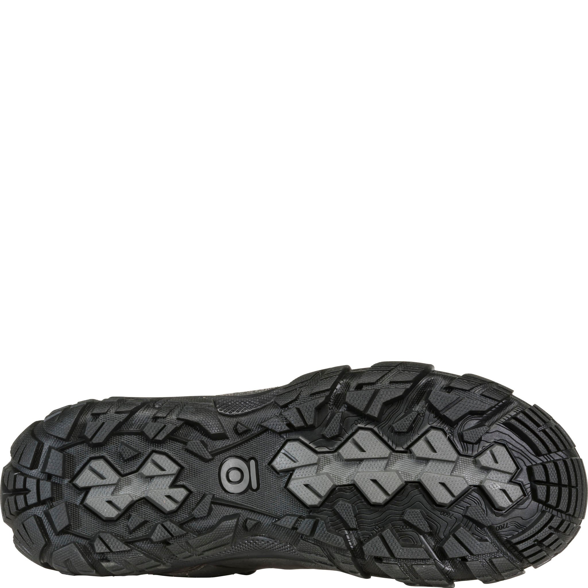 Women's Sawtooth X Mid Waterproof - Image 10