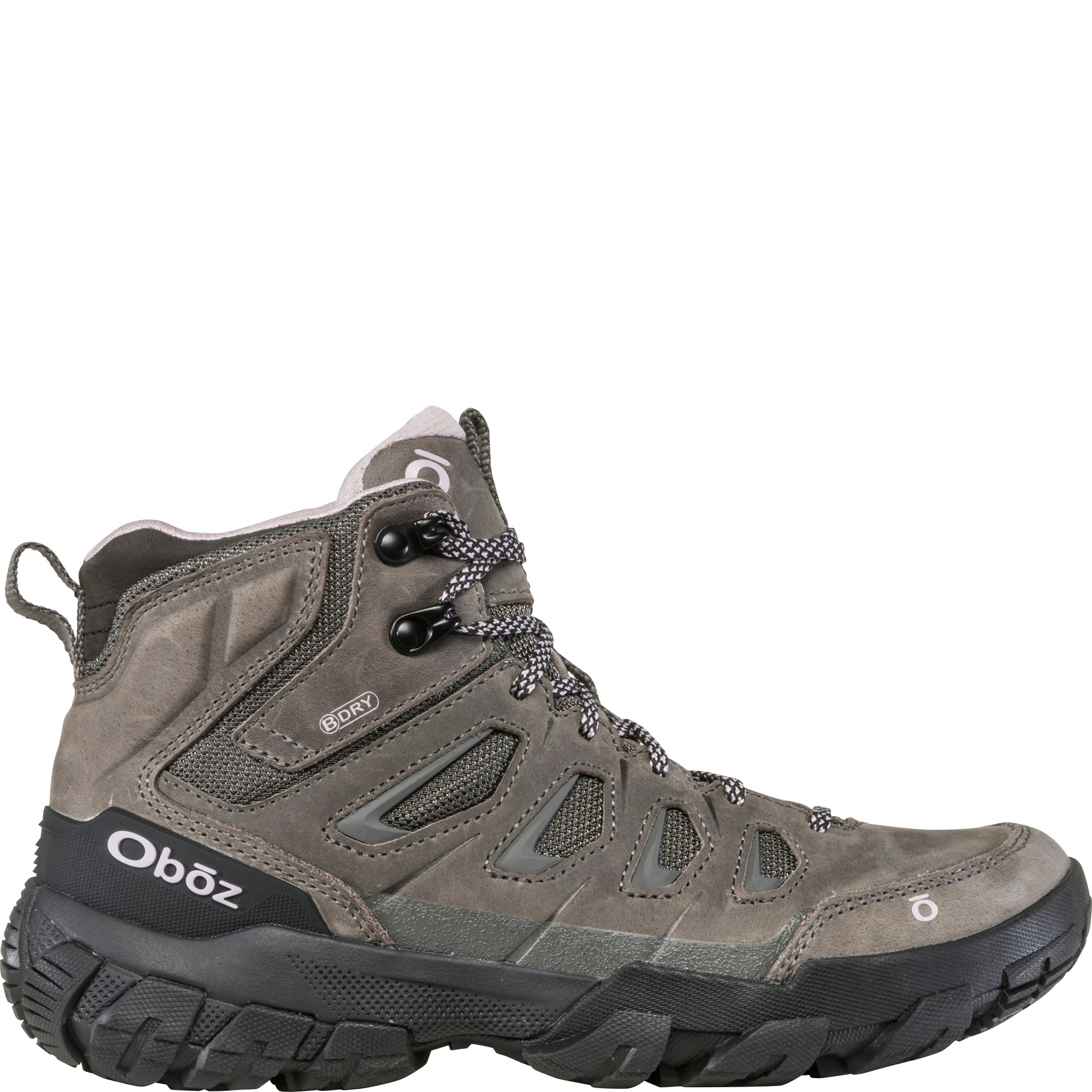 Women's Sawtooth X Mid Waterproof - Image 6