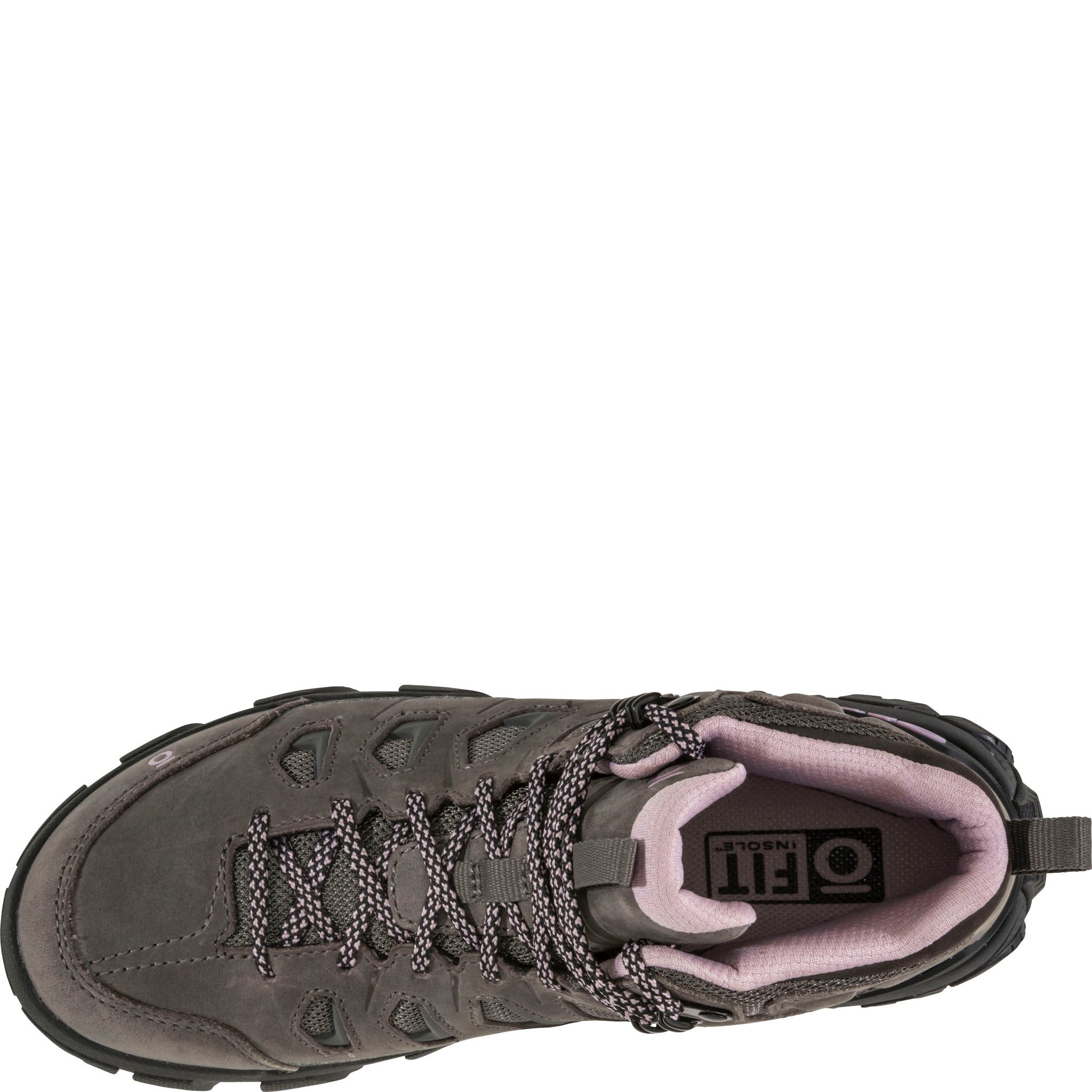 Women's Sawtooth X Mid Waterproof - Image 9
