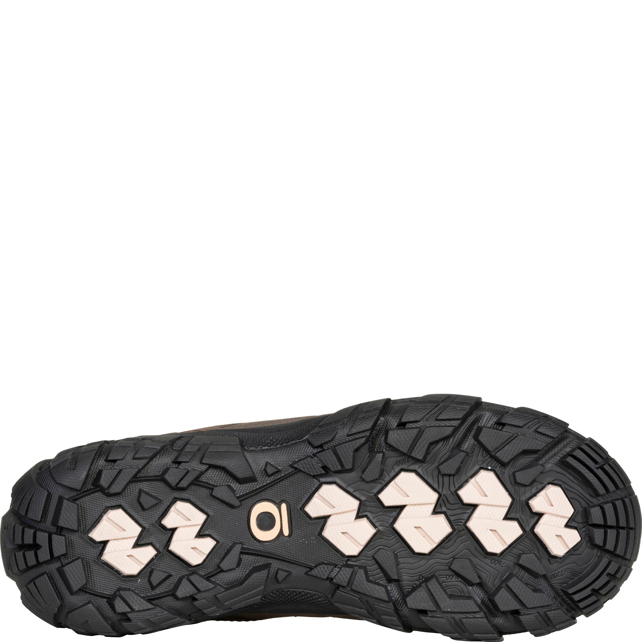 Women's Sawtooth X Mid Waterproof - Image 5