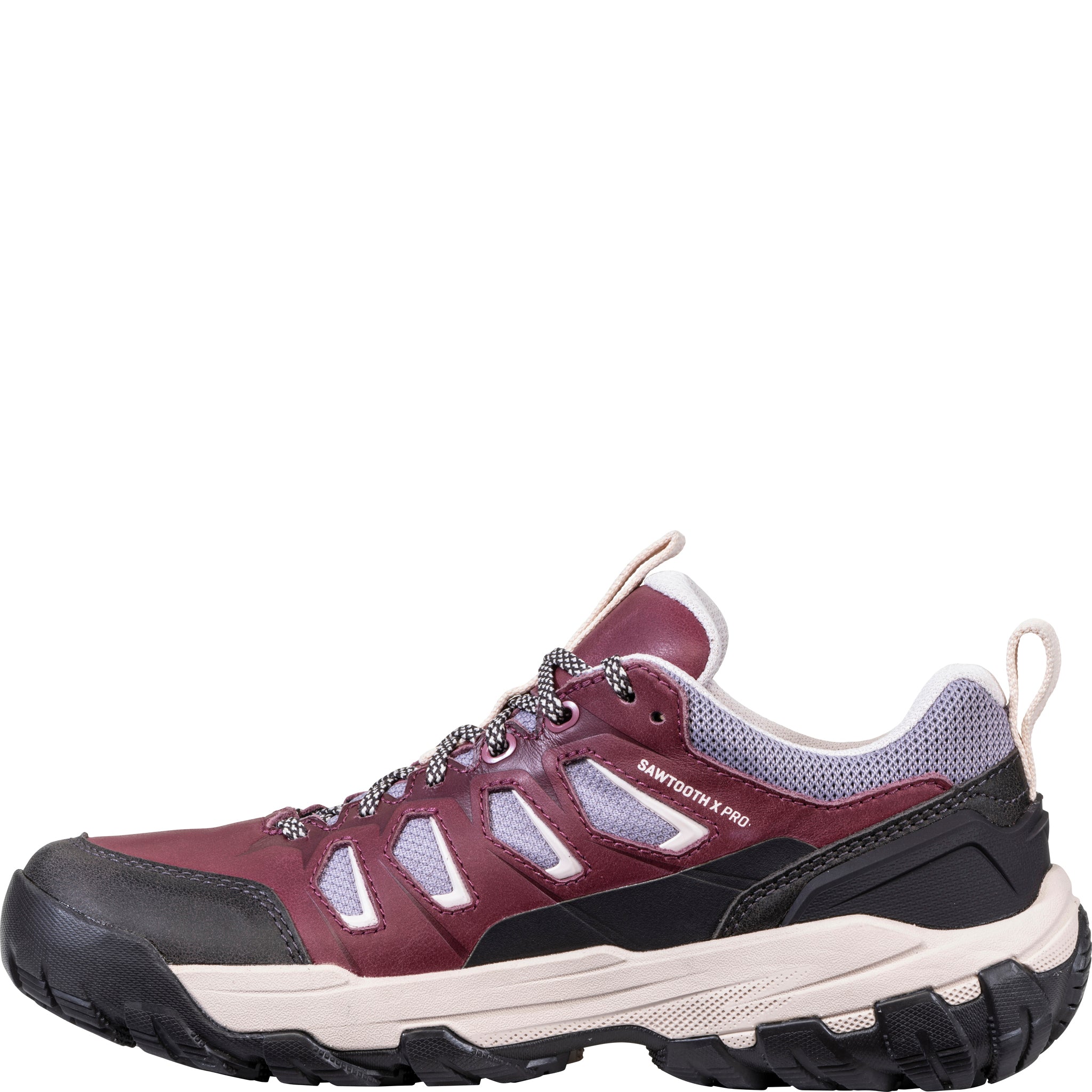 Women's Sawtooth X Pro Low GTX Waterproof - Image 3