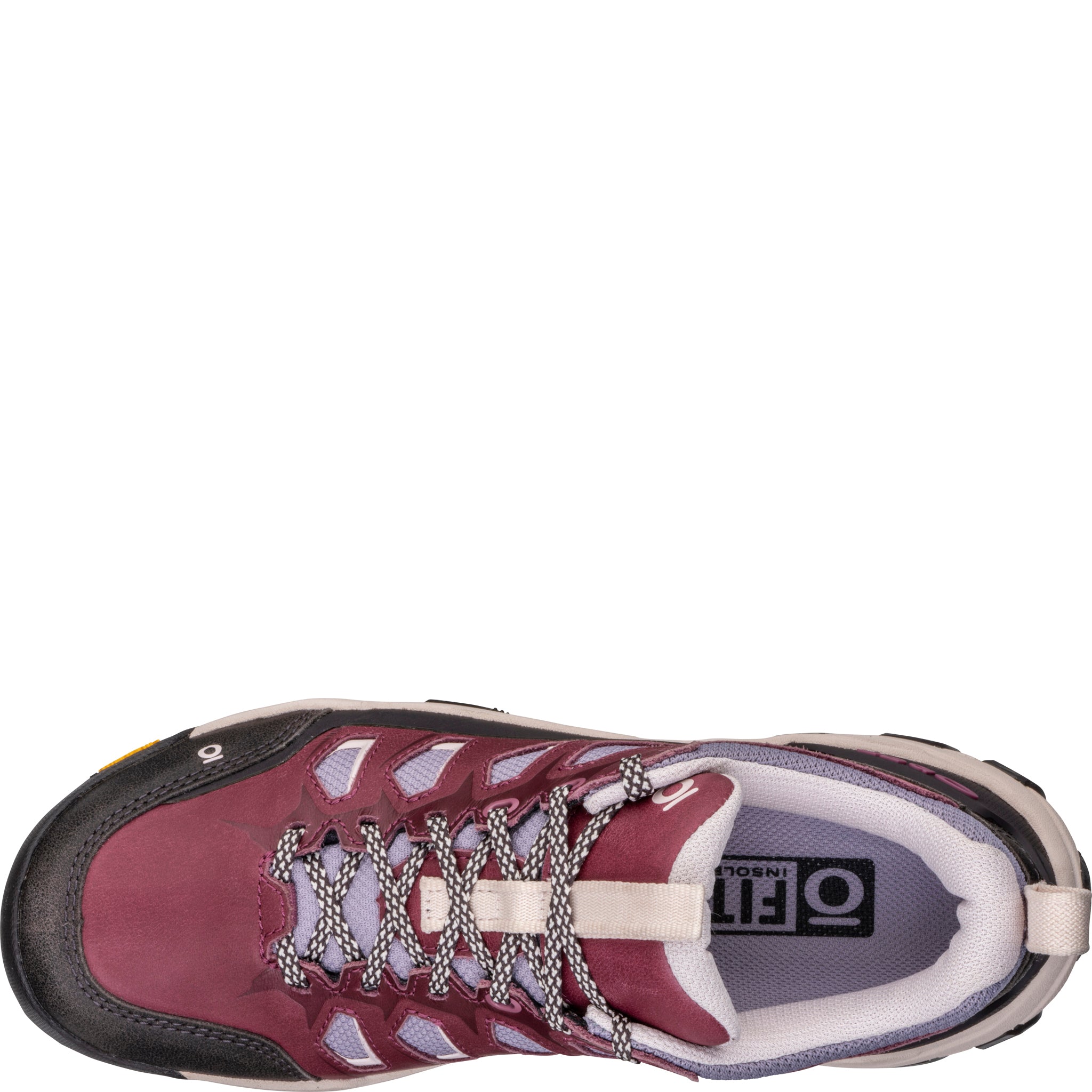 Women's Sawtooth X Pro Low GTX Waterproof - Image 4