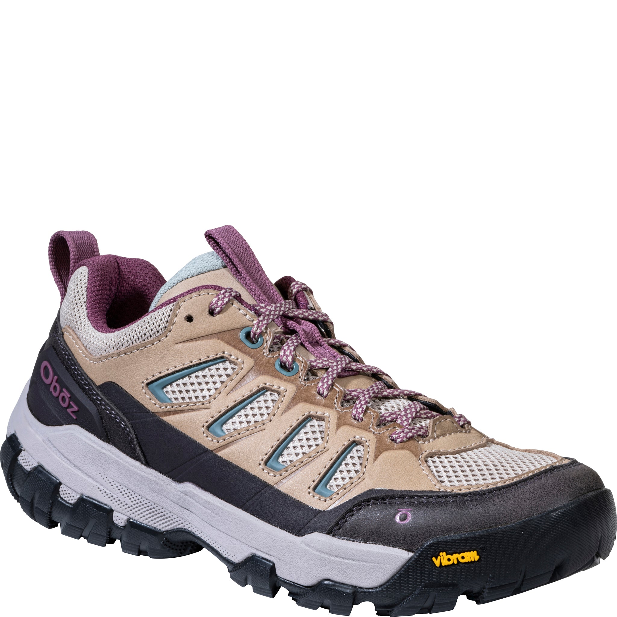 Women's Sawtooth X Pro Low - Image 7