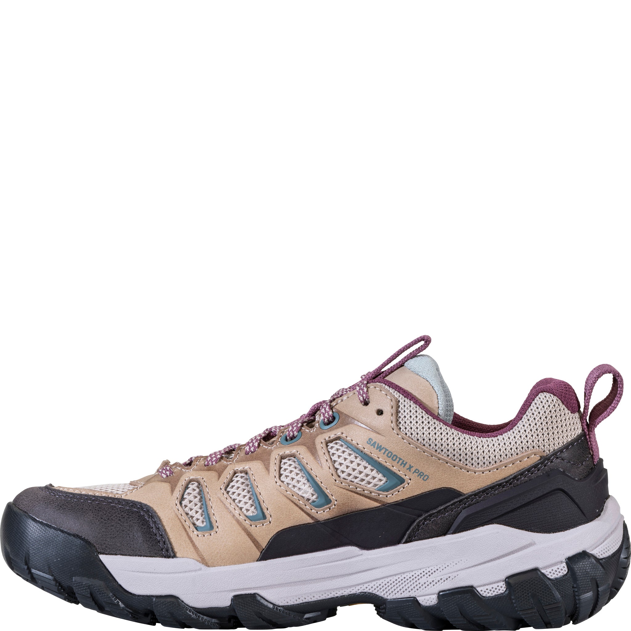 Women's Sawtooth X Pro Low - Image 8