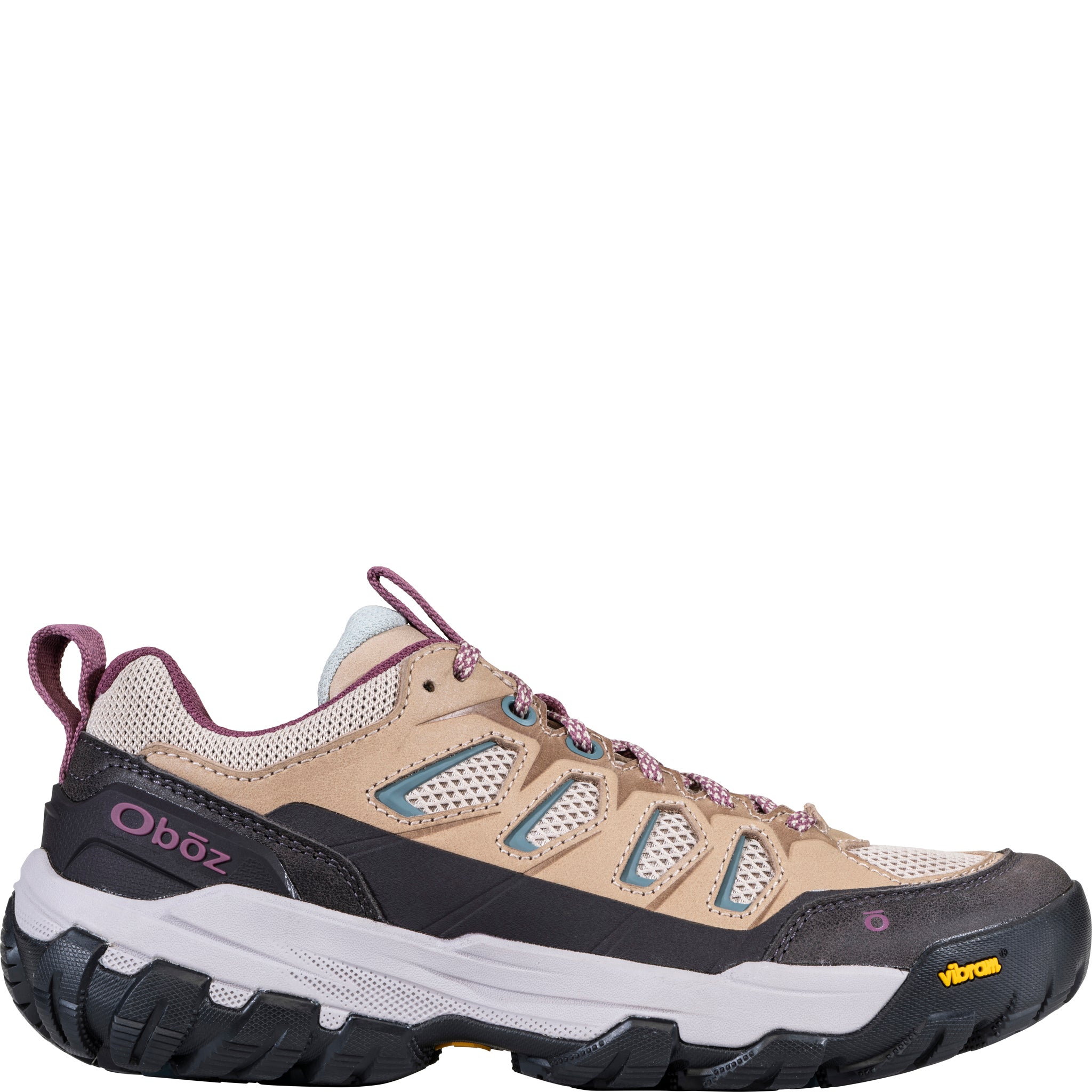 Women's Sawtooth X Pro Low - Image 6