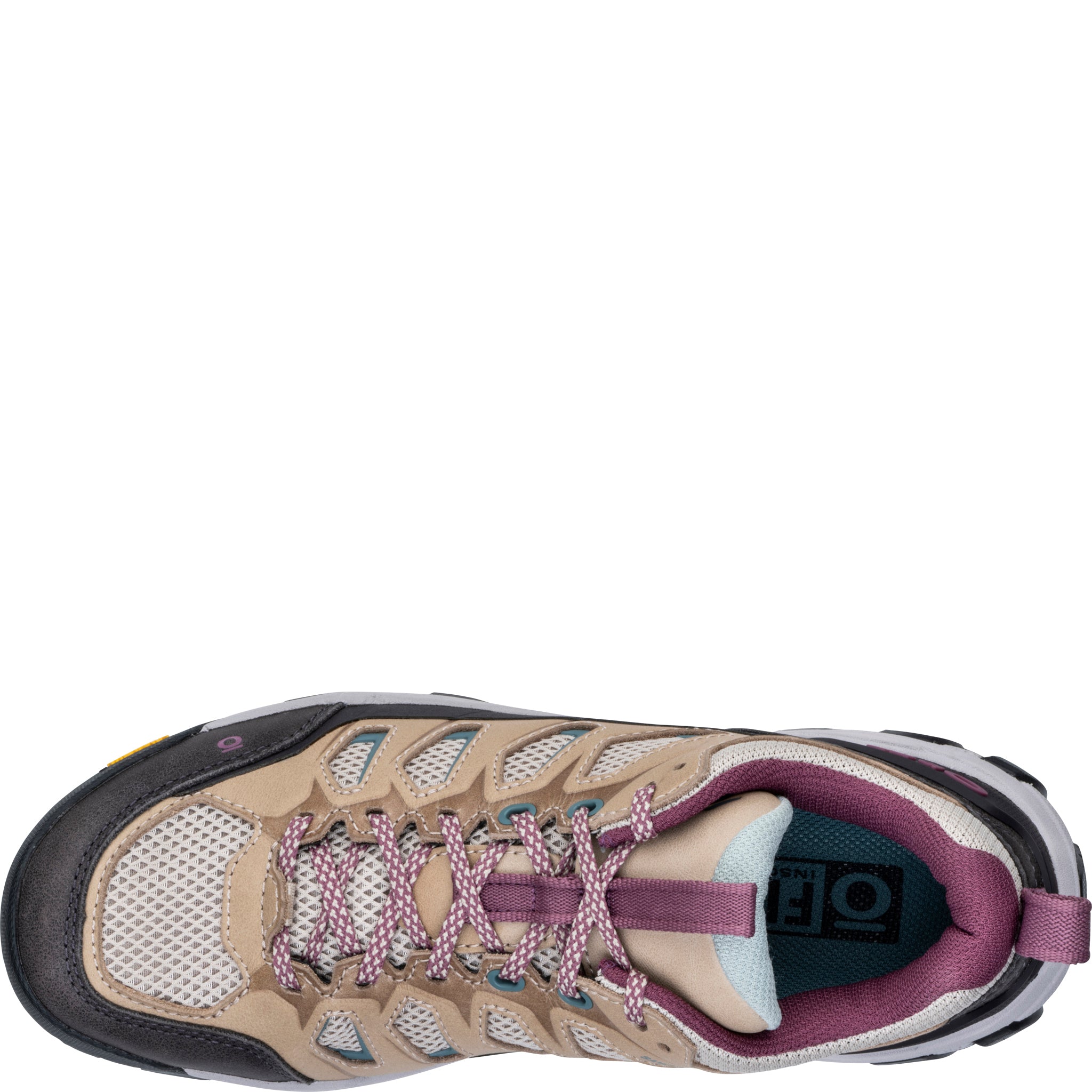 Women's Sawtooth X Pro Low - Image 9