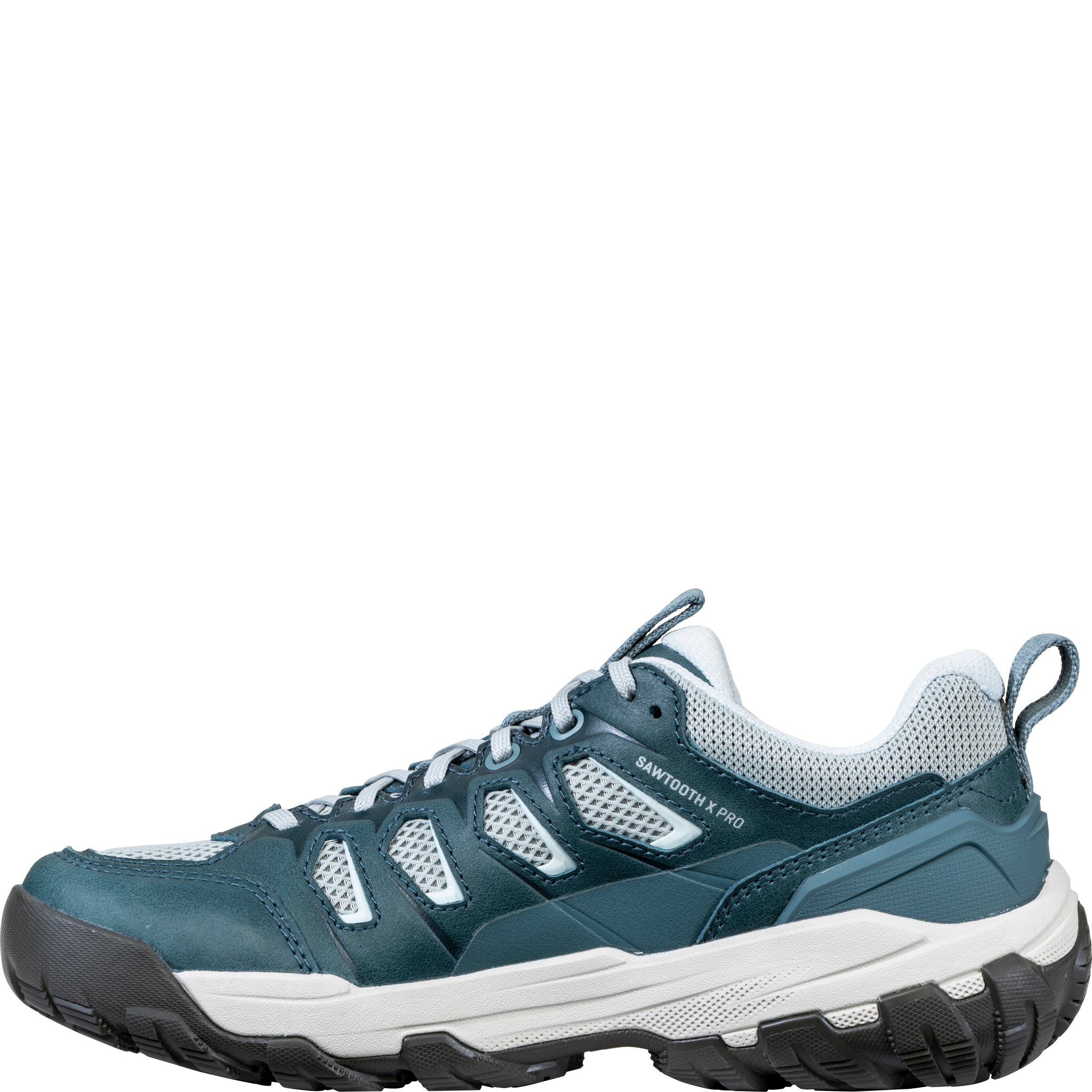 Women's Sawtooth X Pro Low - Image 4