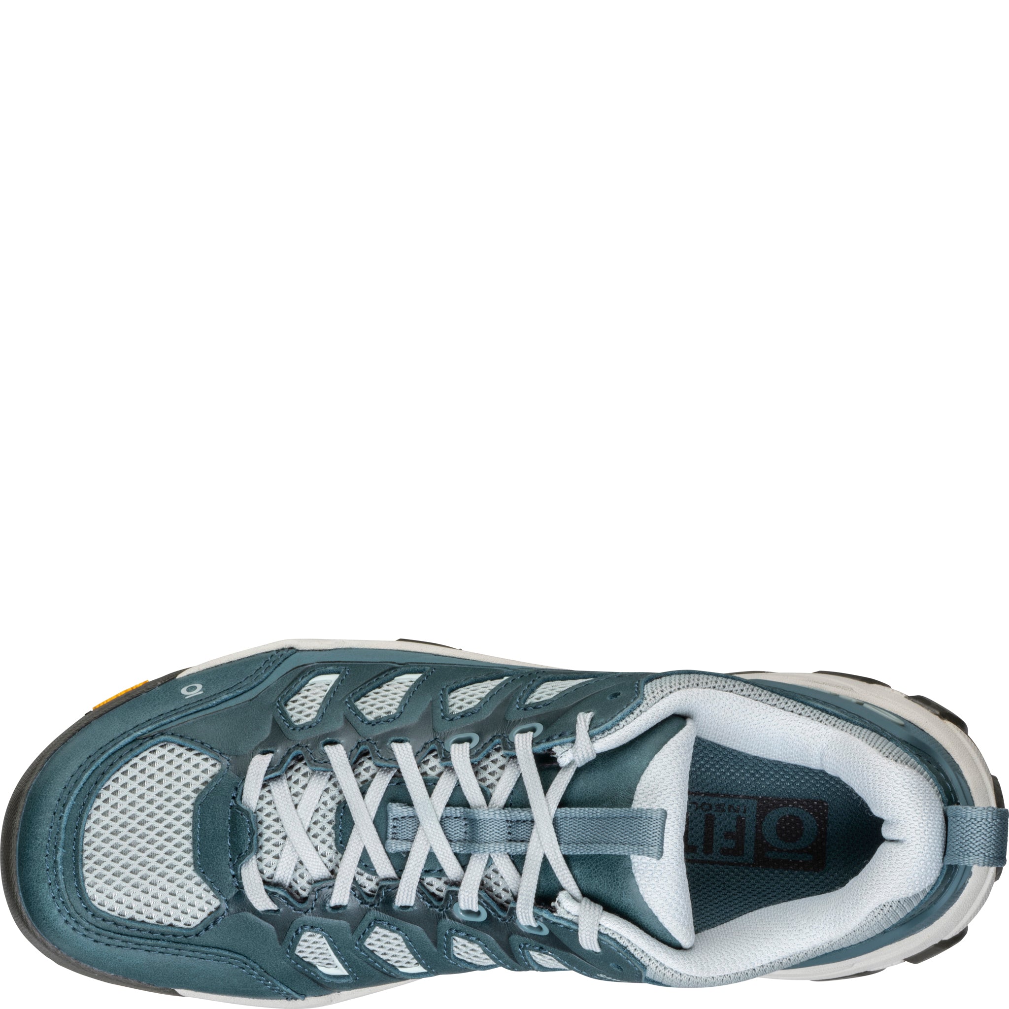 Women's Sawtooth X Pro Low - Image 3