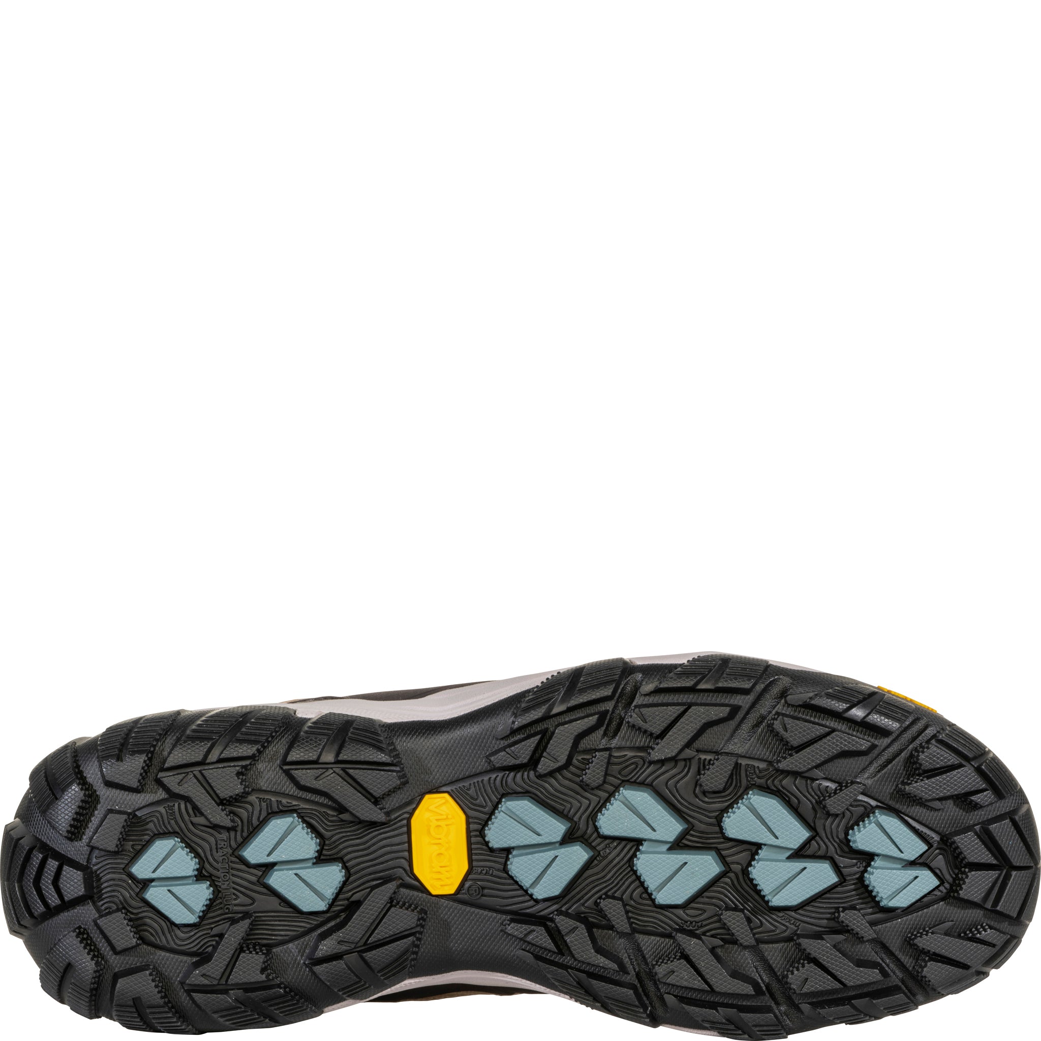 Women's Sawtooth X Pro Mid GTX Waterproof - Image 5