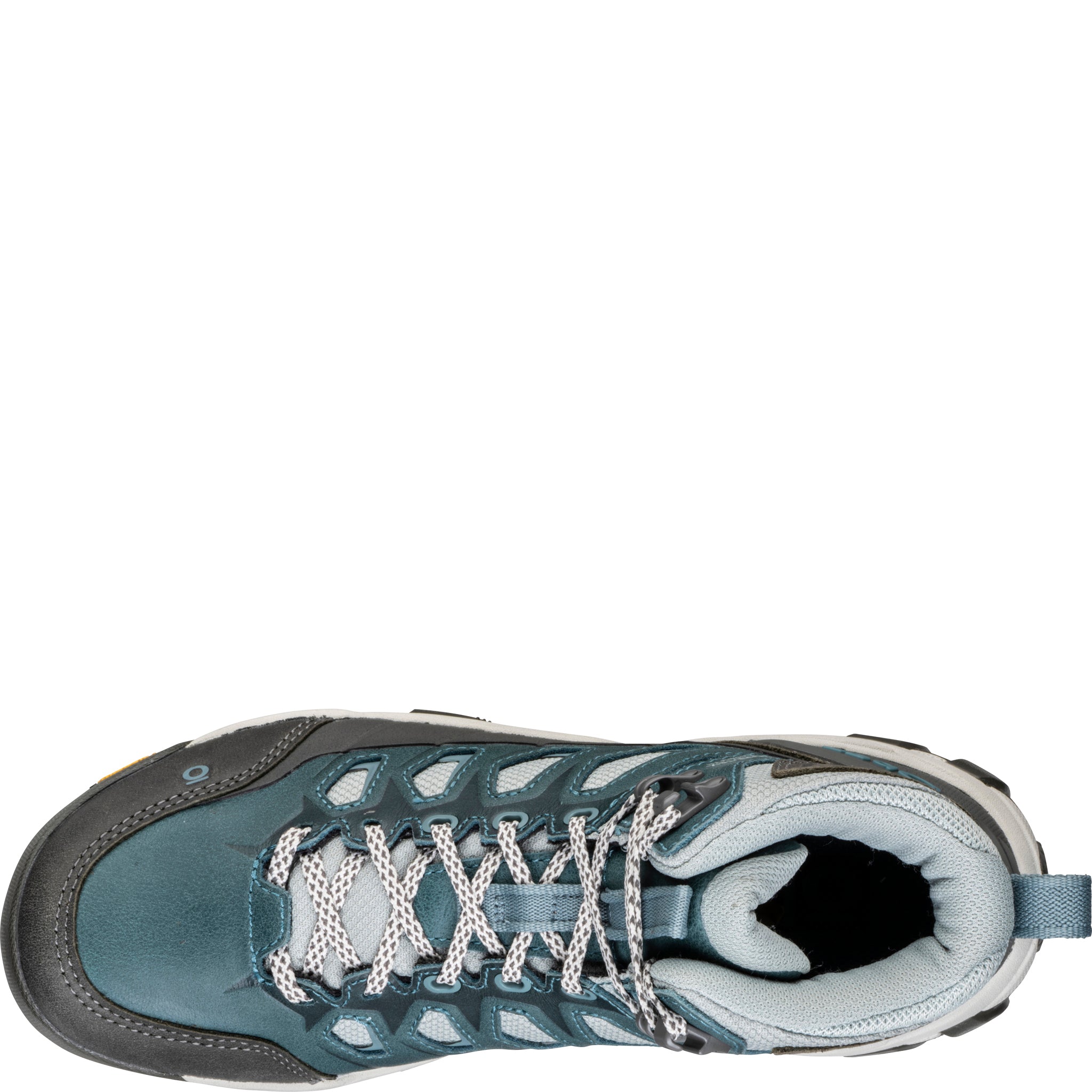 Women's Sawtooth X Pro Mid GTX Waterproof - Image 4