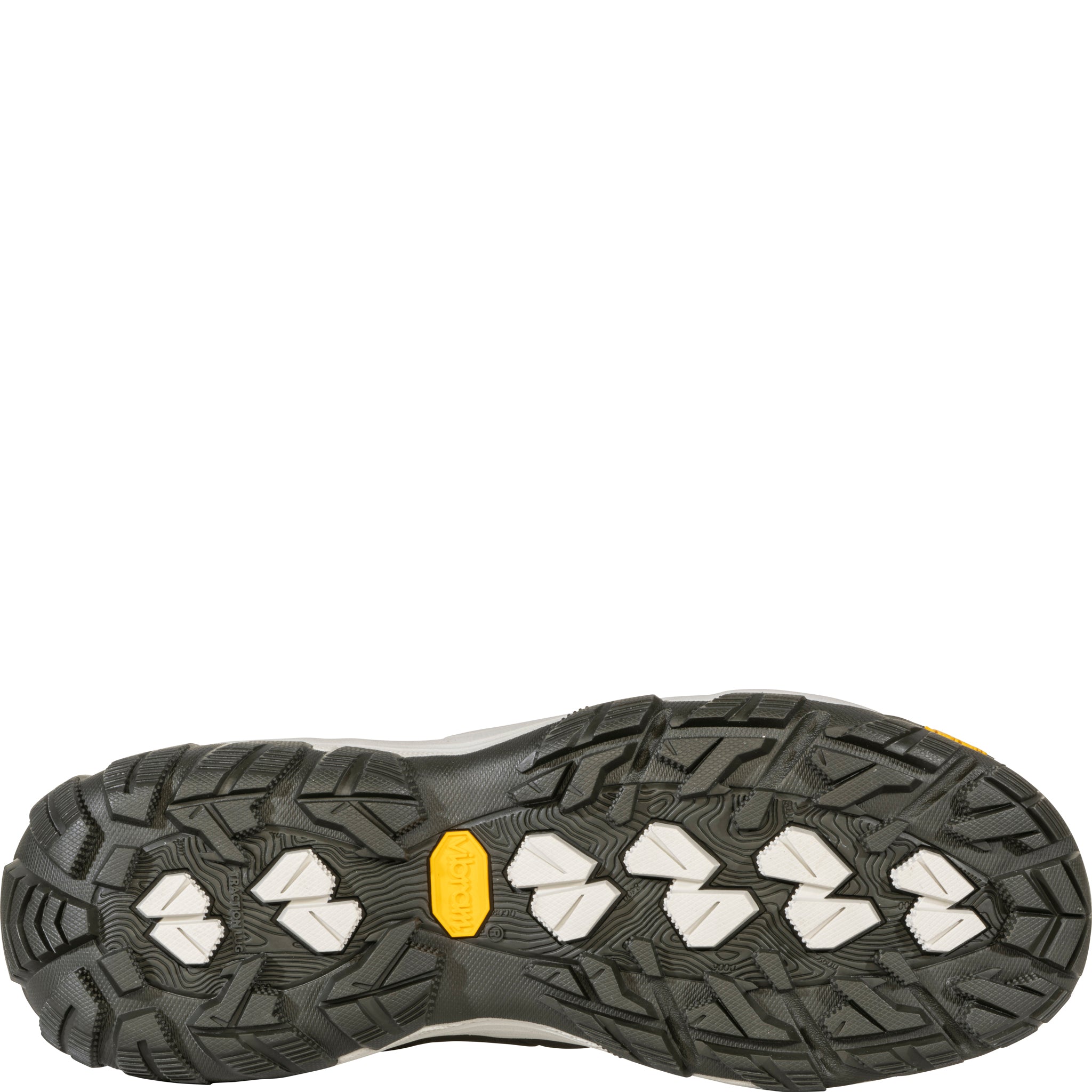 Women's Sawtooth X Pro Mid GTX Waterproof - Image 10