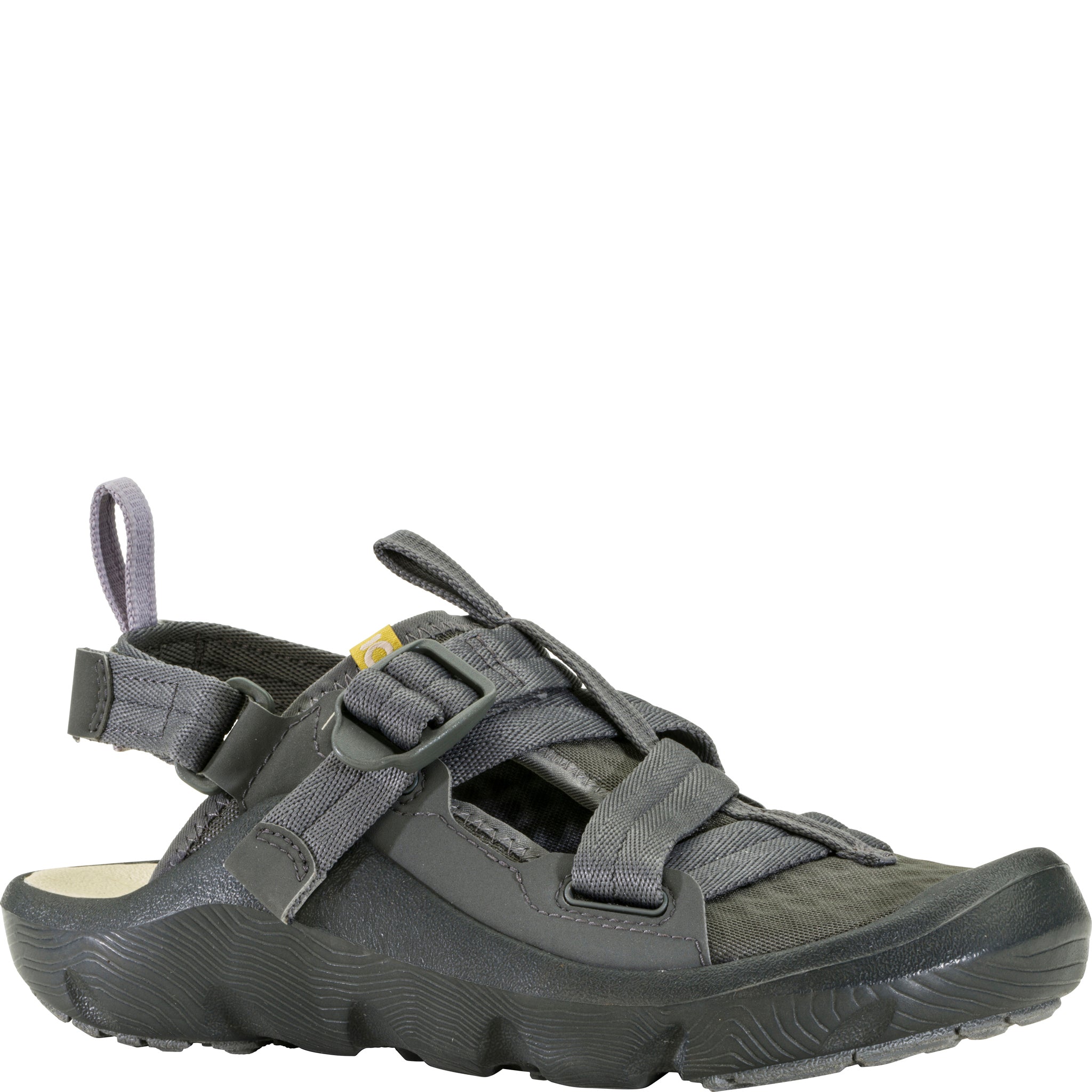 Women's Whakata Off-Road - Image 2