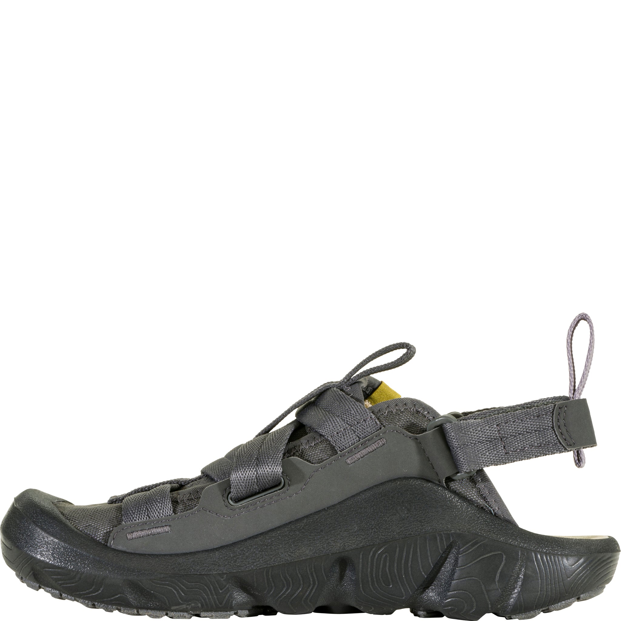Women's Whakata Off-Road - Image 3