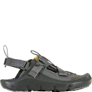 Women's Whakata Off-Road